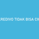 Kredivo Tidak Bisa Cicilan Penyebab Cara Mengatasi