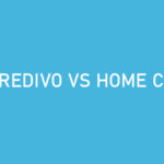 Kredivo vs Home Credit Produk Pengajuan Limit Bunga Tenor