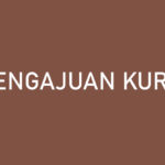 Pengajuan KUR BCA Online Offline Syarat Limit Bunga