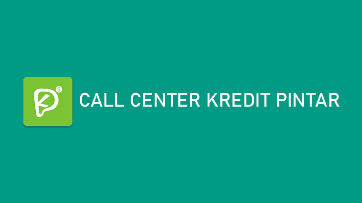 Call Center Kredit Pintar 24 Jam Telepon WA Email Kantor