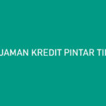 Pinjaman Kredit Pintar Tidak Cair Ternyata Ini Penyebabnya