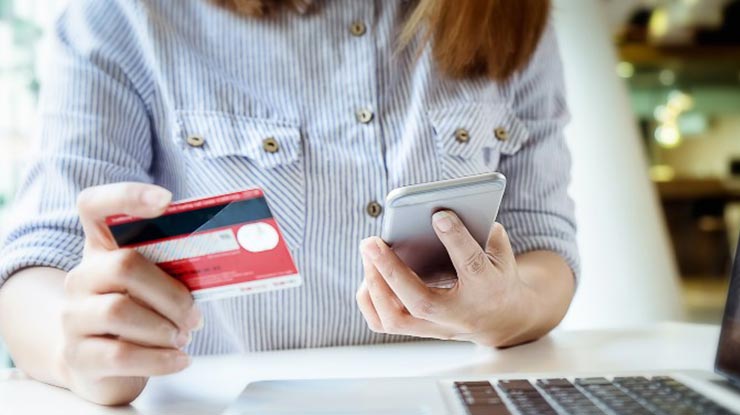 Cara Mengatasi Sudah Bayar Kartu Kredit Tapi Masih Ada Tagihan