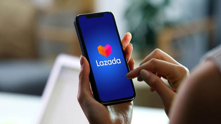 Cara Mengatasi Sudah Bayar Lazada Paylater Tapi Masih Ada Tagihan