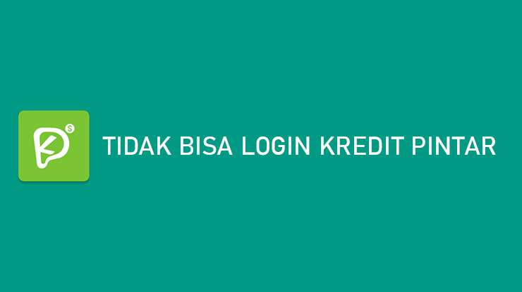 Tidak Bisa Login Kredit Pintar Karena Nomor Hangus Ini Solusinya