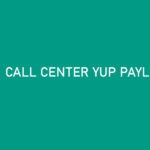 Call Center YUP PayLater 24 Jam