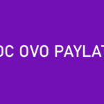 DC OVO PayLater Kapan Datang Cara Menghadapi