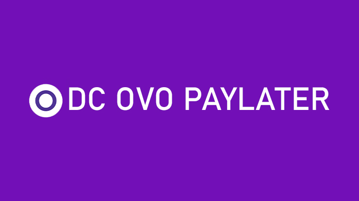 DC OVO PayLater Kapan Datang Cara Menghadapi