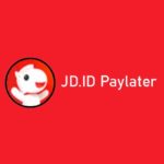 JD ID Paylater