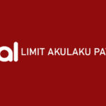 Limit Akulaku Pay 1