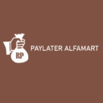 PayLater Alfamart