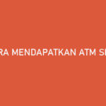 Cara Mendapatkan ATM Seabank Biaya Waktu Pengiriman