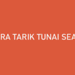 Cara Tarik Tunai Seabank Pakai Tanpa Kartu