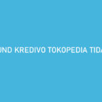 Refund Kredivo Tokopedia Tidak Masuk Begini Cara Mengatasinya