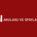 Akulaku vs SPayLater Limit Tenor Bunga