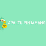 Apa Itu PinjamanGo