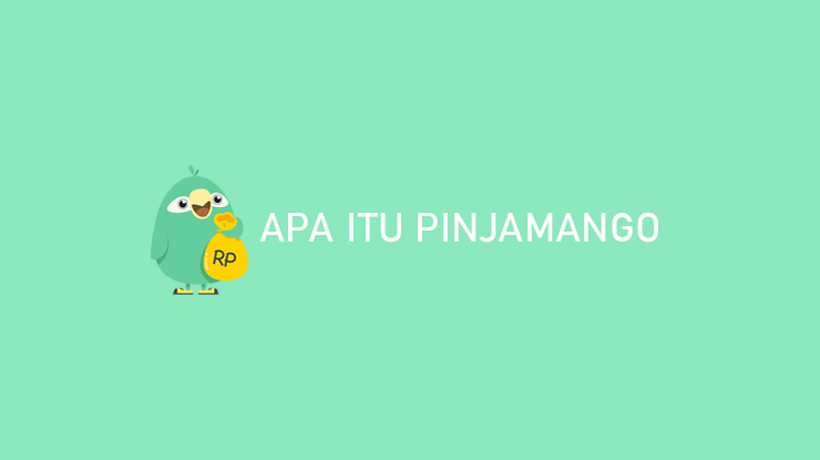 Apa Itu PinjamanGo