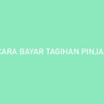 Cara Bayar Tagihan PinjamanGo