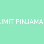 Limit PinjamanGo Minimal Maksimal