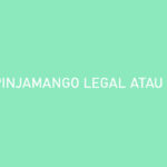 PinjamanGo Legal atau Ilegal Aman atau Tidak