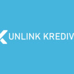 Unlink Kredivo