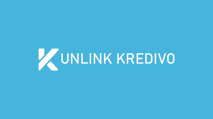 Unlink Kredivo