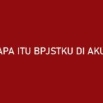 Apa Itu BPJSTKU di Akulaku