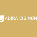 Adira Cibinong Kantor No Telepon Jam Operasional