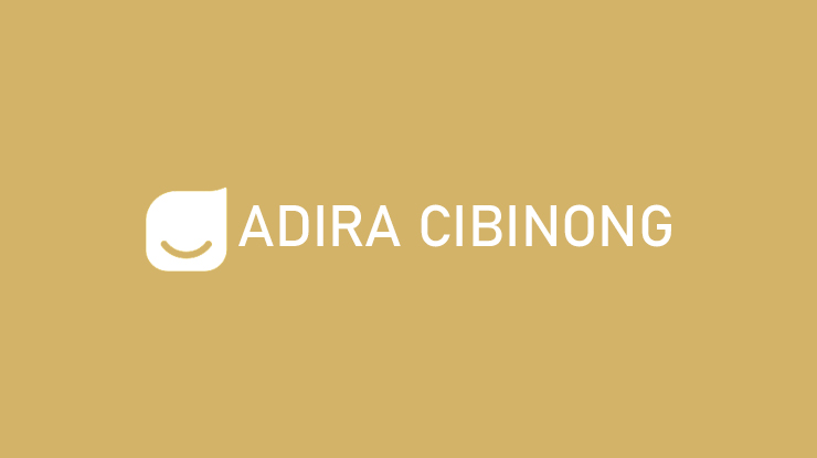 Adira Cibinong Kantor No Telepon Jam Operasional