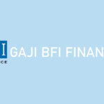 Gaji BFI Finance Semua Karyawan Terlengkap