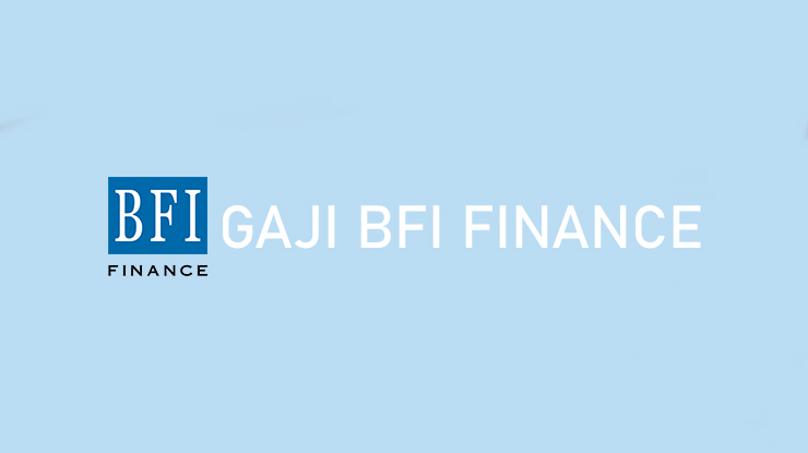 Gaji BFI Finance Semua Karyawan Terlengkap