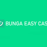 Bunga Easy Cash