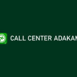 Call Center Adakami