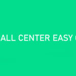 Call Center Easy Cash