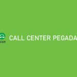 Call Center Pegadaian