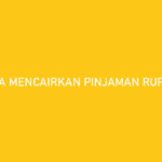 Cara Mencairkan Pinjaman Rupiah Cepat Hanya 5 Menit