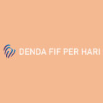 Denda FIF Per Hari