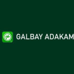 Galbay Adakami