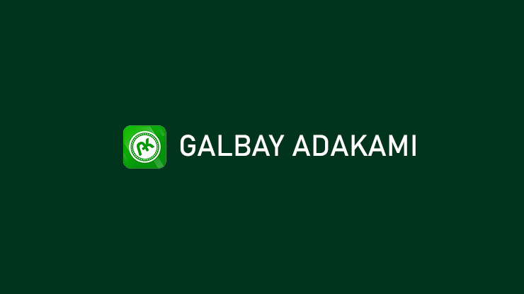 Galbay Adakami