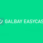 Galbay EasyCash