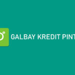 Galbay Kredit Pintar