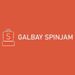 Galbay SPinjam