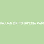 Pengajuan BRI Tokopedia Card Ditolak Ini 7 Penyebabnya