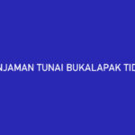 Pinjaman Tunai Bukalapak Tidak Aktif Begini Solusinya