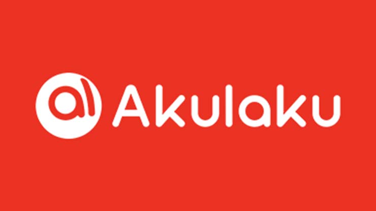 Akulaku