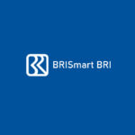 BRISmart BRI