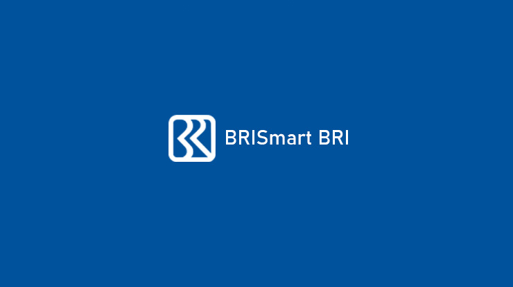 BRISmart BRI