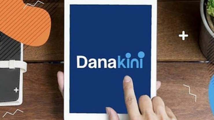 Danakini