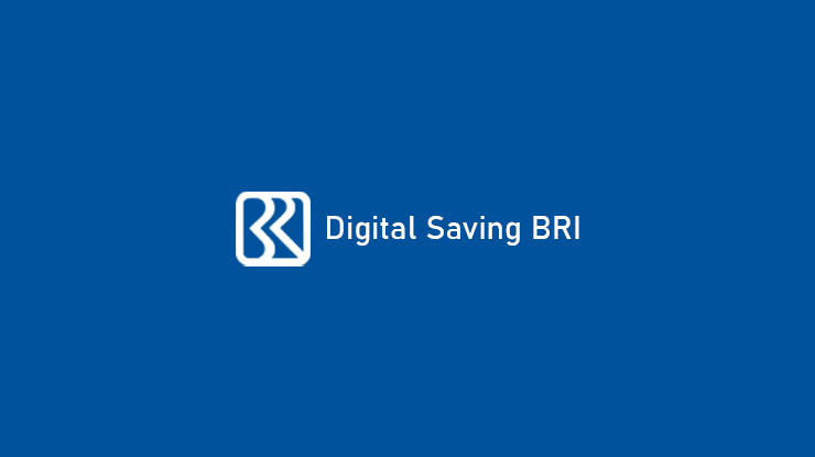 Digital Saving BRI