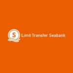 Limit Transfer Seabank