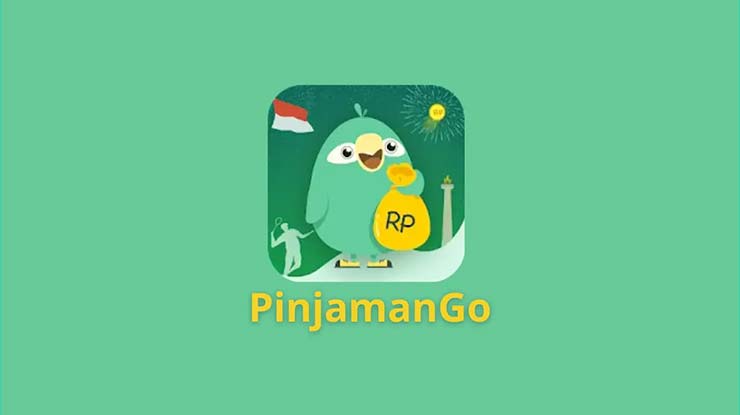PinjamanGo